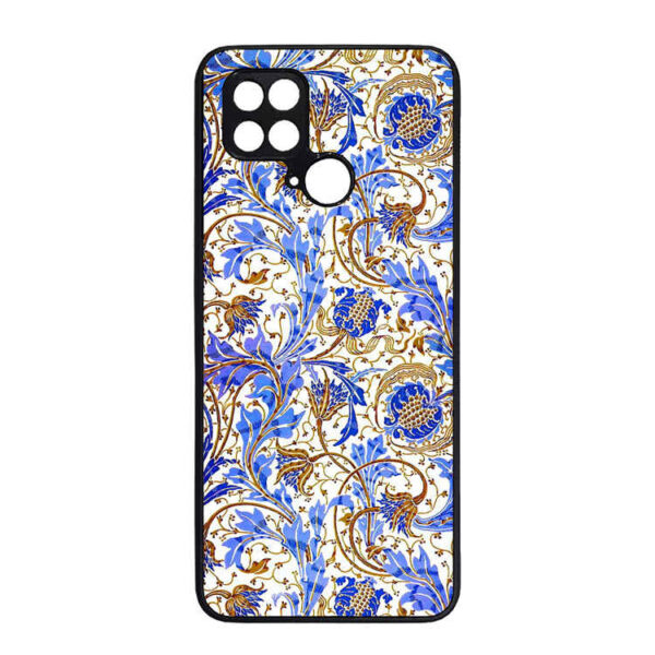 小米手机壳 – 简约款