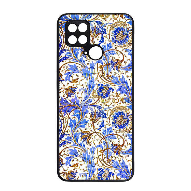 小米手机壳 – 简约款