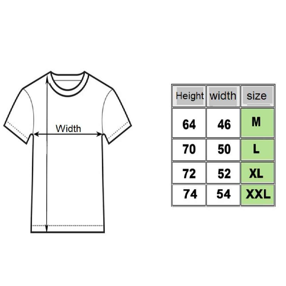 Yalda之夜短袖T恤 模特 Nirvana – 节日夜晚服装
