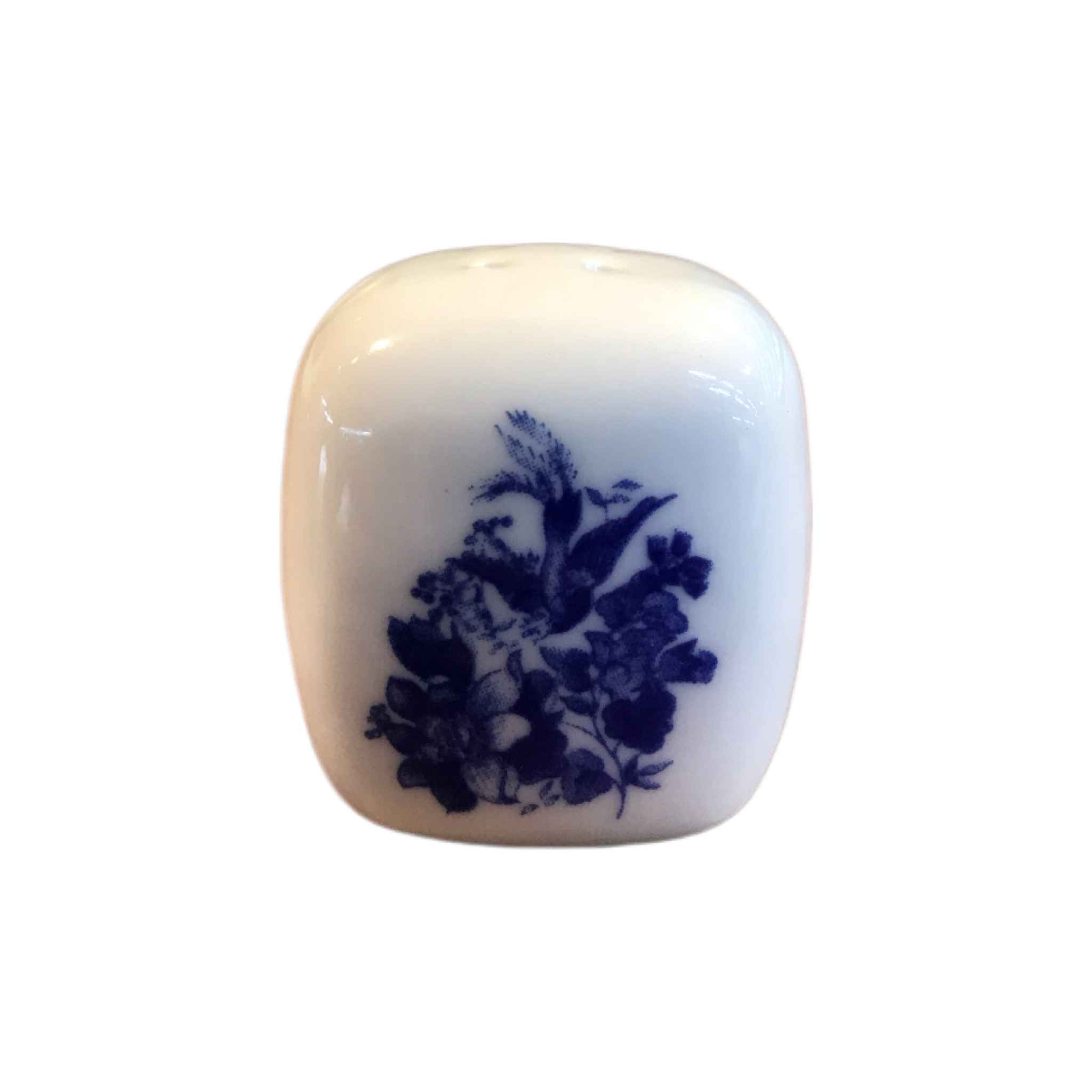 Main image of 陶瓷盐与胡椒瓶套装 – Florence