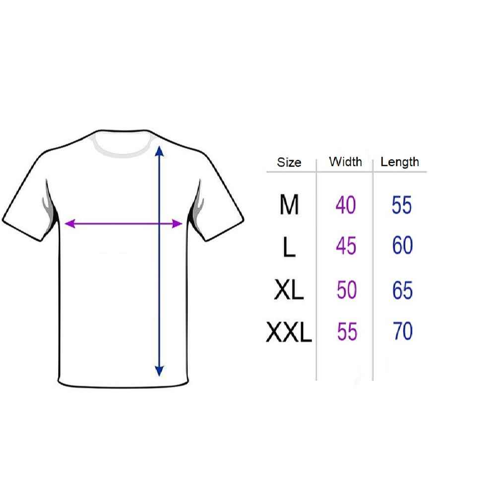 时尚短袖T恤 模特 Bahman – 波斯风格外观