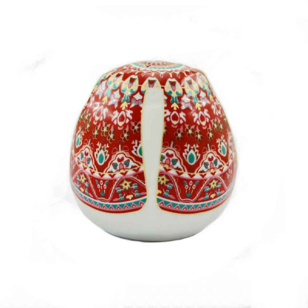 陶瓷盐与胡椒瓶套装 – Toranj