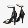 Thumbnail 2: 女款踝带高跟鞋 – Charlotte 款