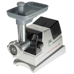 Pars Khazar 绞肉机型号 MG-1400R