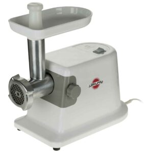 Pars Khazar 绞肉机型号 MT-1200