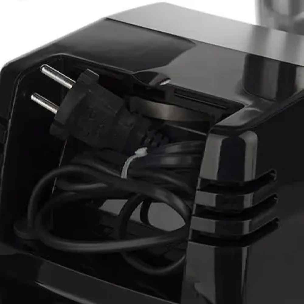 Pars Khazar 绞肉机型号 Buffalo-2020