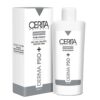 Cerita Derma PSO+ 头皮屑块护理洗发水 – 适合所有发质，缓解屑块及瘙痒（2 瓶装）