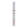 Cerita Eyebrow Fixing Gel Enriched with Vitamin B5 and E (x2)۳
