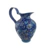 Thumbnail 2: 波斯米纳卡里珐琅手工装饰水壶 Ravis
