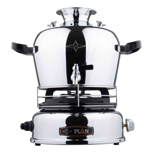 燃气茶炊 现代设计 6 升