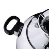Thumbnail 5: 燃气茶炊 现代设计 6 升