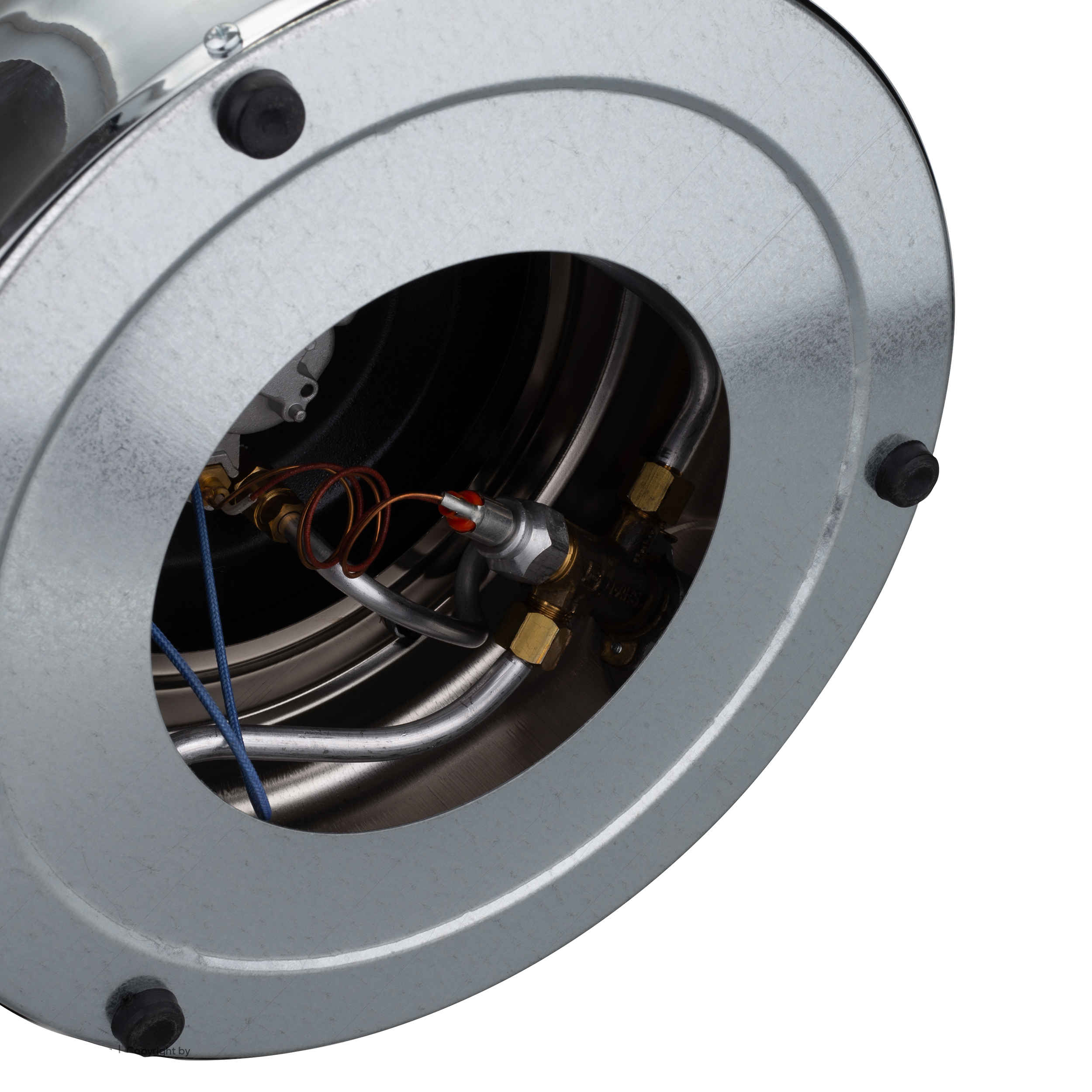 燃气茶炊 现代设计 6 升