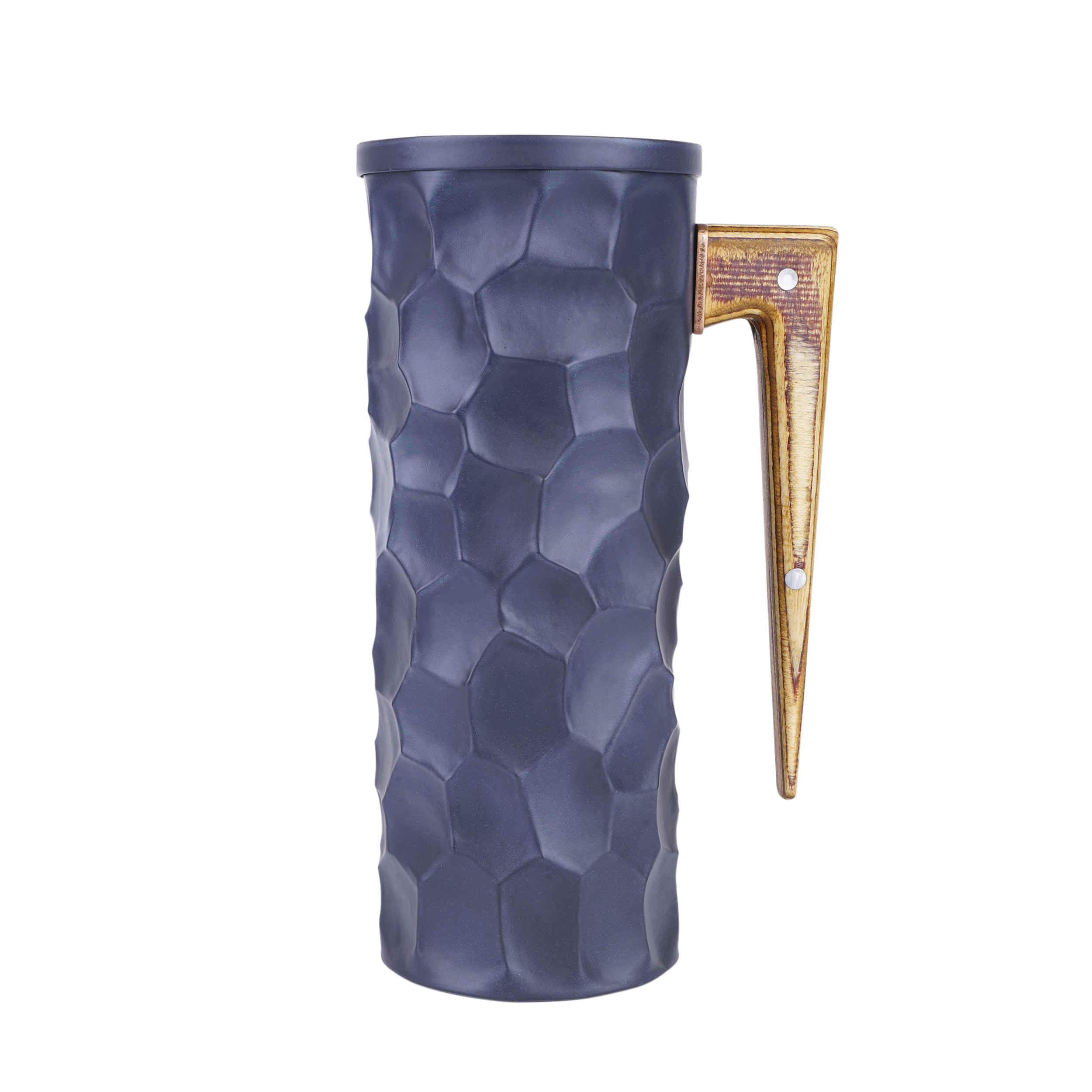 Main image of 波斯铜水壶 – 现代风格 Siara