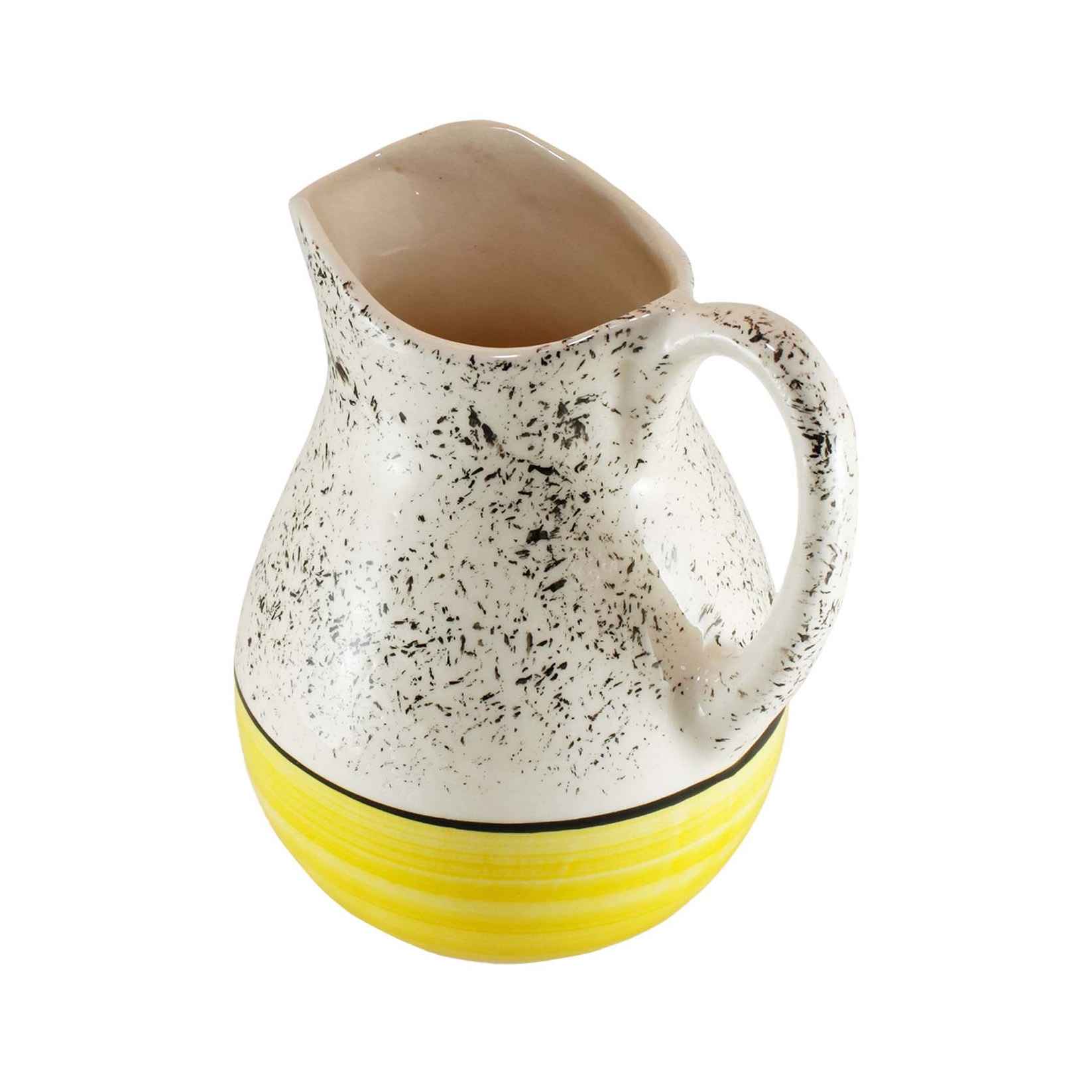 Main image of 手工陶瓷水壶 – Araz