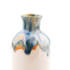 Thumbnail 2: 手工装饰陶瓷小花瓶 – 滴釉设计 Taranom（塔拉诺姆）款