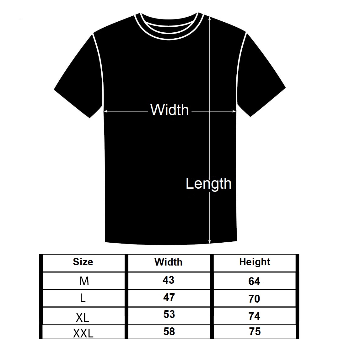 穆斯林黑色伊斯兰T恤，雅·侯赛因烈士书法（穆哈兰姆款）