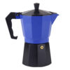 Thumbnail 4: 摩卡壶炉灶浓缩咖啡壶 – 经典意式咖啡壶3杯容量