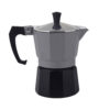 Thumbnail 5: 摩卡壶炉灶浓缩咖啡壶 – 经典意式咖啡壶3杯容量