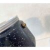 Thumbnail 4: 摩卡壶炉灶浓缩咖啡壶 – 经典意式咖啡壶3杯容量黑色款