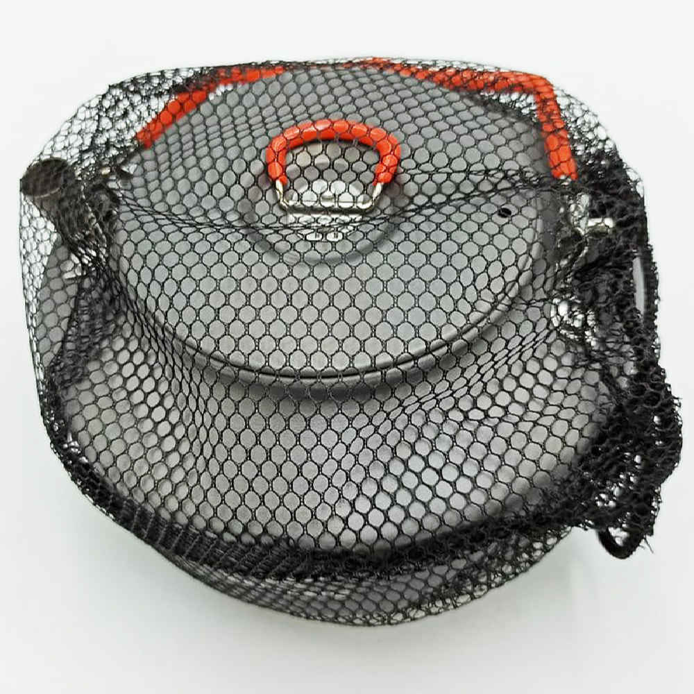 轻便户外露营水壶 Snow Hawc 型号 – 篝火理想选择