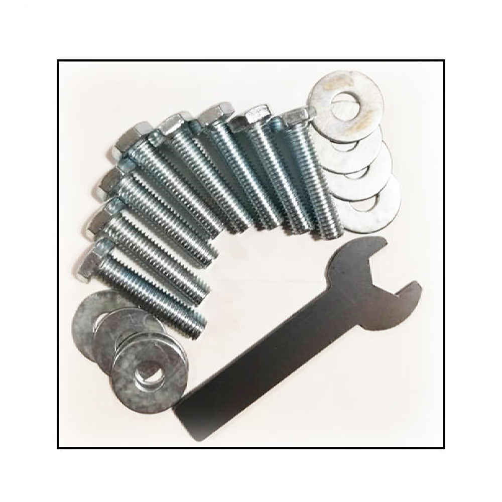 圆形天鹅绒脚凳 木质脚架 钢琴款