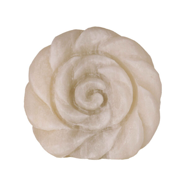 波斯花卉盐灯 – 手工Viana设计