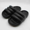 Thumbnail 2: 男女通用柔软拖鞋 – 柔软轻盈，居家舒适