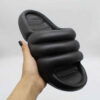 Thumbnail 4: 男女通用柔软拖鞋 – 柔软轻盈，居家舒适