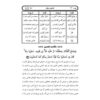 Thumbnail 3: 《Tafsire Ravan-e Qoran》第12卷 – Sediqeh Sahebkar Khorasani 著