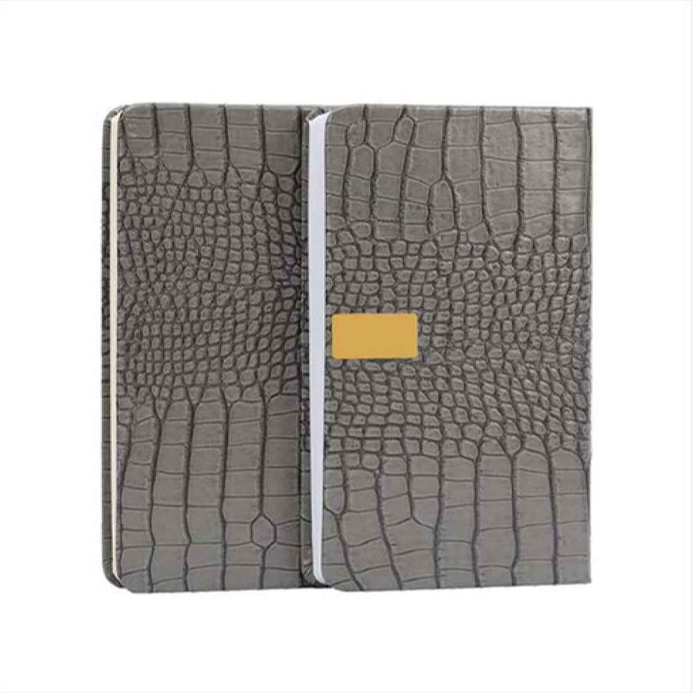 1403波斯日历每日手帐 Aramis款