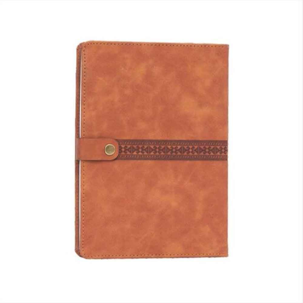 Main image of 1403波斯日历每日手帐 Vaziri款