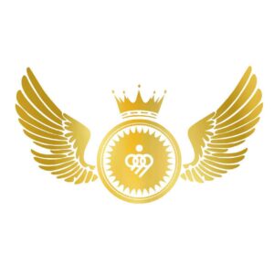 车贴 – Foolad Sepahan体育俱乐部标志