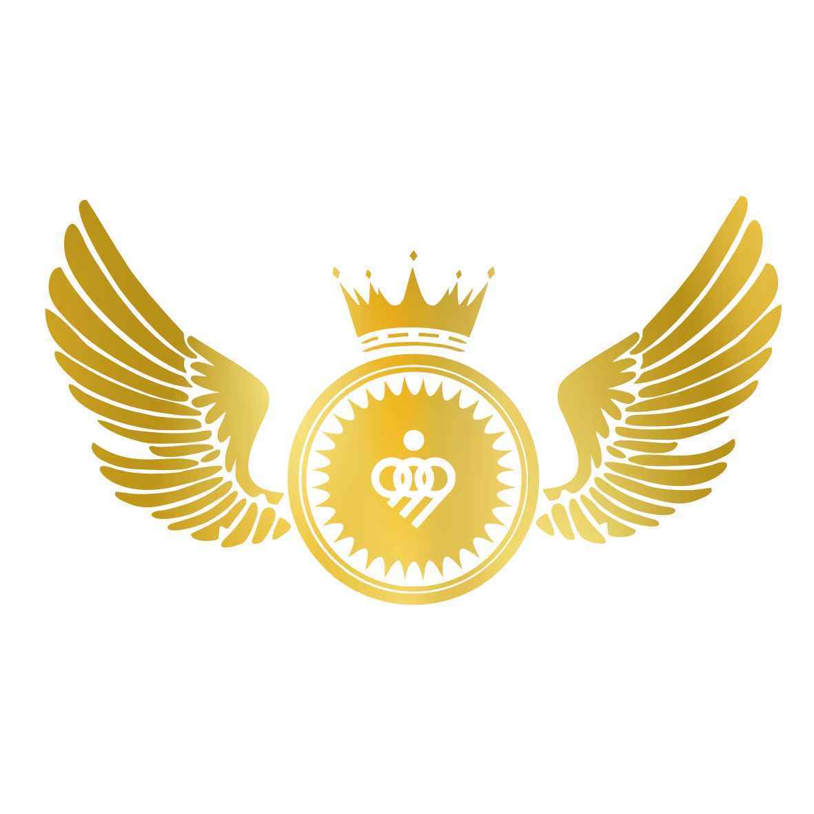 Main image of 车贴 – Foolad Sepahan体育俱乐部标志