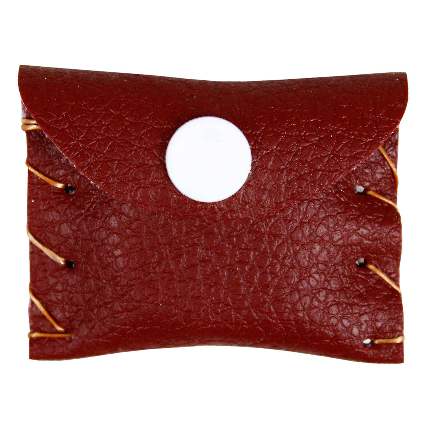 旅行祷告垫 – 穆斯林便携口袋款 Sajada