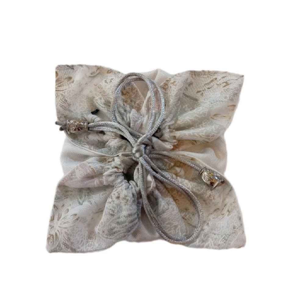 旅行祷告垫 – 穆斯林便携口袋款 Ebadat