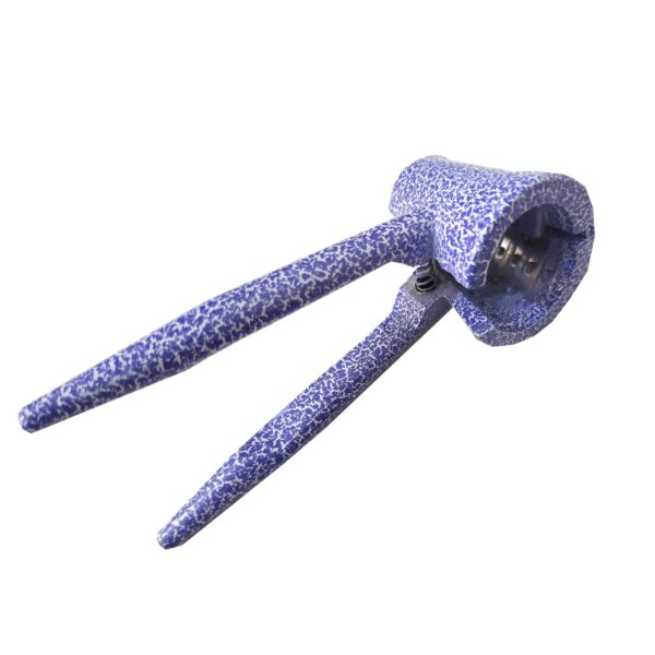 多用途核桃夹工具——适合杏仁、榛子及核桃