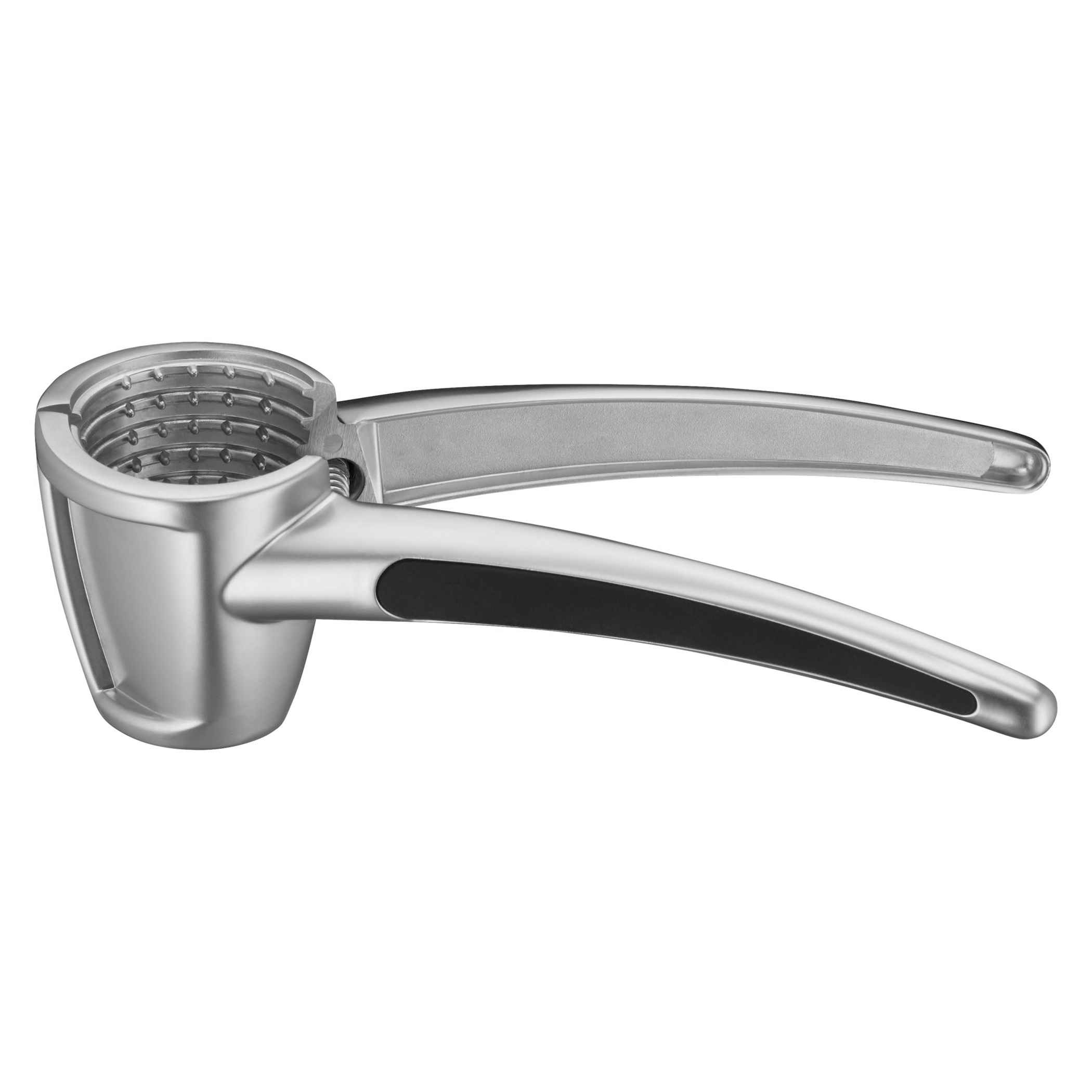 Main image of 重型核桃夹——钢制手柄，耐用设计