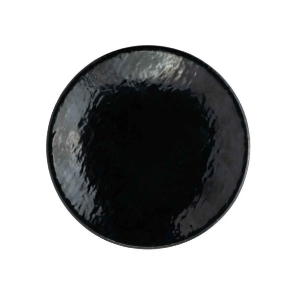 三件套美耐皿餐盘，微波炉适用，日常使用