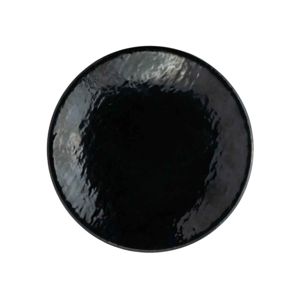 Main image of 三件套美耐皿餐盘，微波炉适用，日常使用