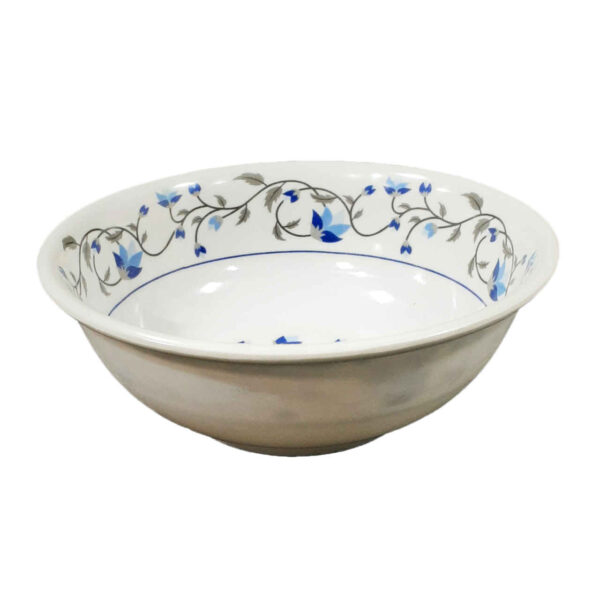 密胺餐具碗套装，可洗碗机安全 – Rima 型号（6 件套）