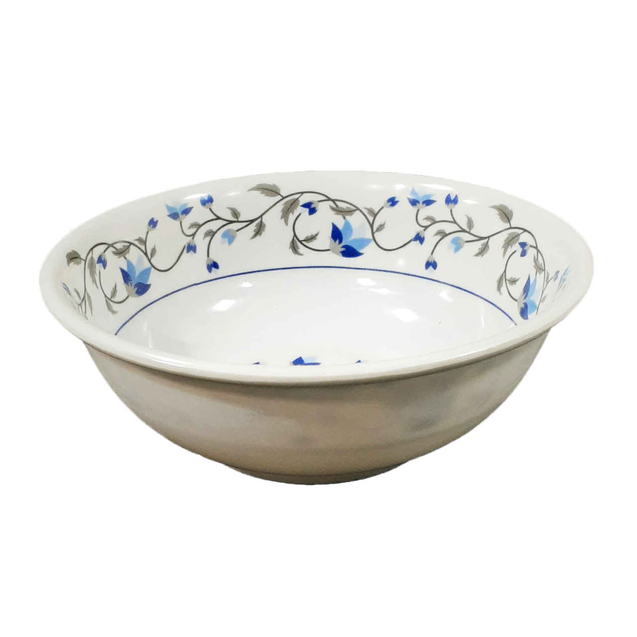 Main image of 密胺餐具碗套装，可洗碗机安全 – Rima 型号（6 件套）