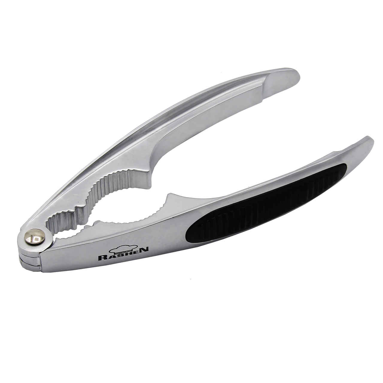 Main image of 核桃夹——开核桃与榛子，防滑设计，易于操作