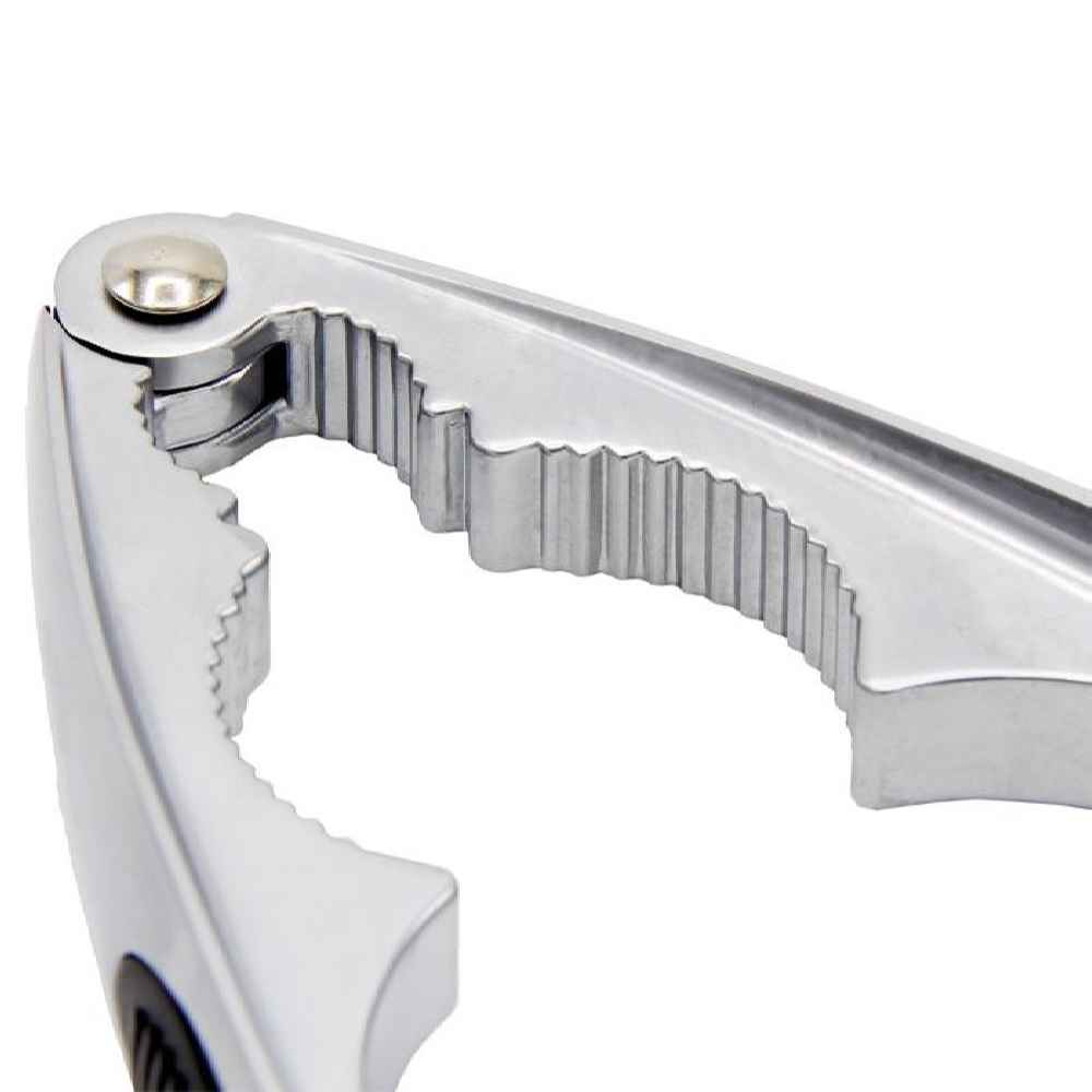 核桃夹——开核桃与榛子，防滑设计，易于操作