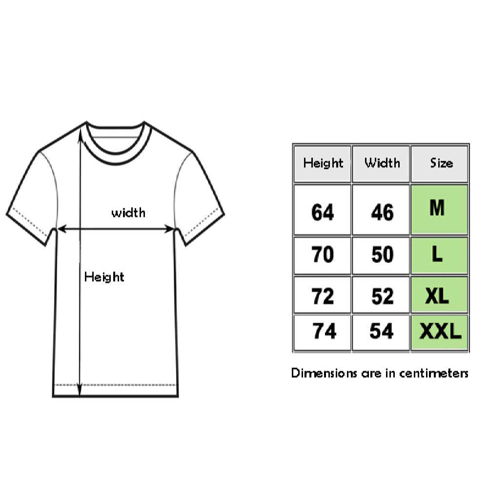 塞帕罕足球俱乐部球迷短袖球衣