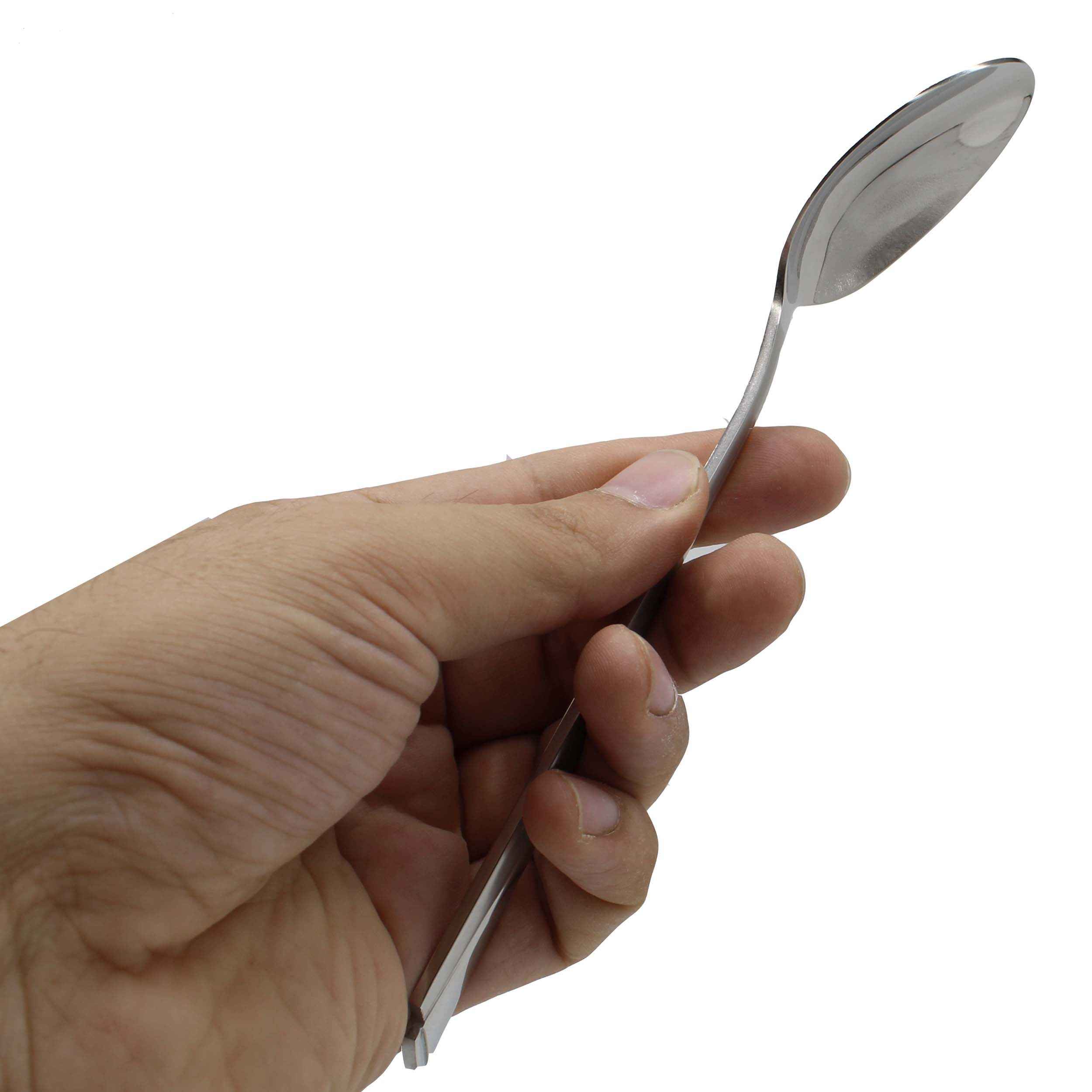 刀叉餐具套装 可洗碗机清洗 12 件 萨娜款