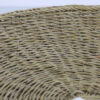 Thumbnail 3: 天然柳条手工编织篮 – 家居装饰首选