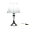 Thumbnail 6: 装饰台灯 – 带布艺锥形灯罩 Senator款