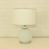 Thumbnail 5: 装饰台灯 – 带布艺鼓形灯罩 Orb Aserin款