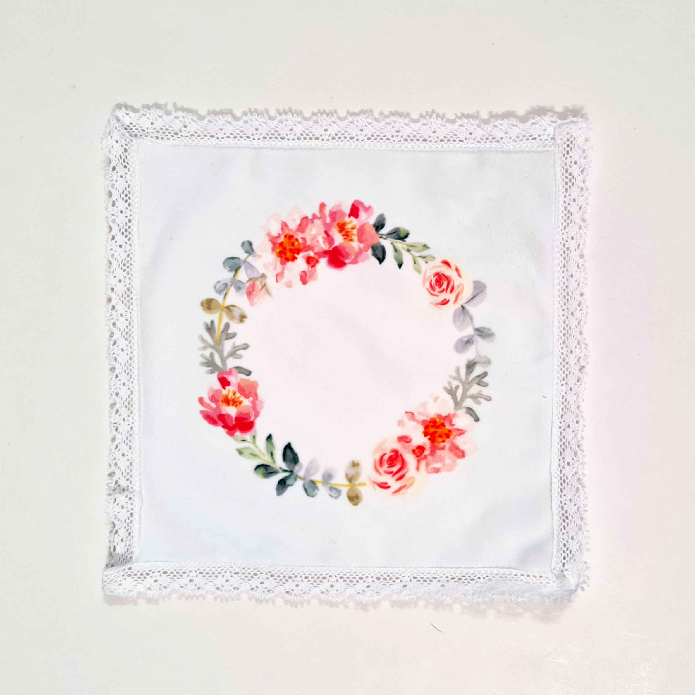 旅行祷告垫 – 穆斯林便携口袋款 Sajada Bahar款