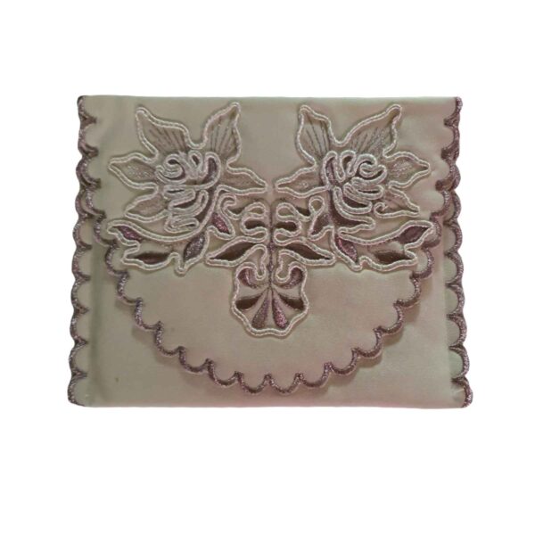 旅行祷告垫 – 穆斯林口袋便携款 Alfamy